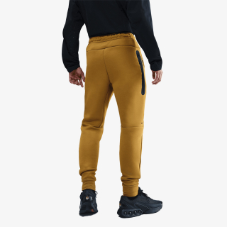 Nike Donji dio trenerke Tech 