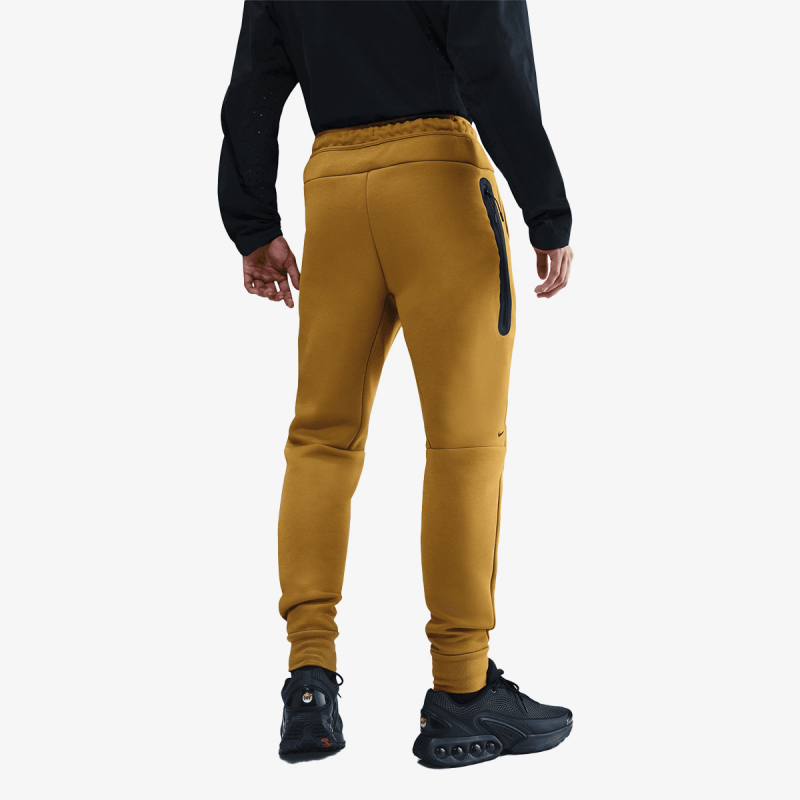 Nike Donji dio trenerke Tech 
