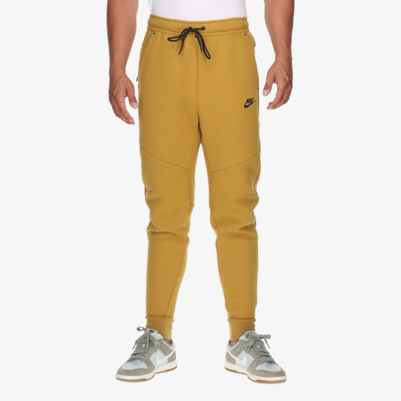 Nike Donji dio trenerke Tech 
