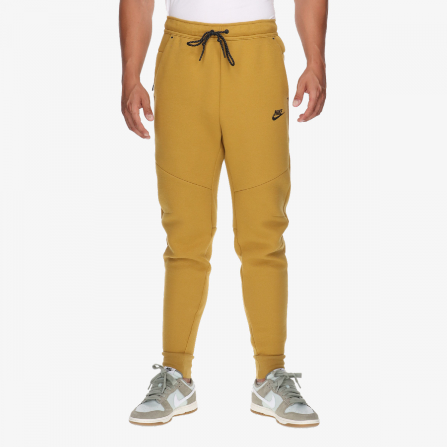 Nike Donji dio trenerke Tech 