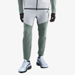 Donji dio trenerke M NK TCH FLC JGGR 