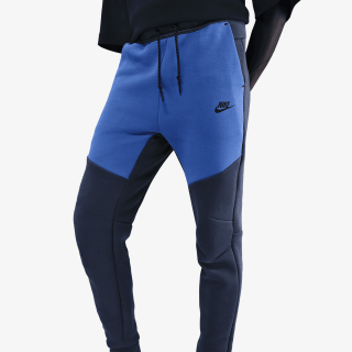 Nike Čarape M NK TCH FLC JGGR 