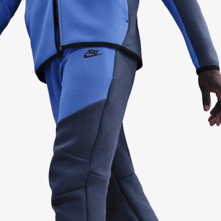 Nike Čarape M NK TCH FLC JGGR 