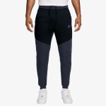 Nike Donji dio trenerke M NK TCH FLC JGGR 