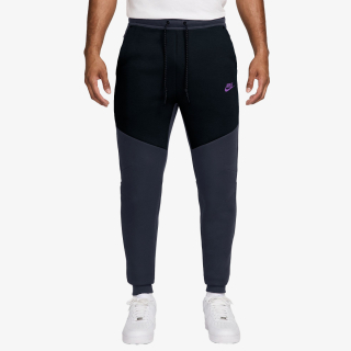 Nike Donji dio trenerke M NK TCH FLC JGGR 