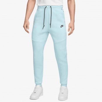 Nike Donji dio trenerke Tech 