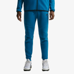 Nike Donji dio trenerke Tech 