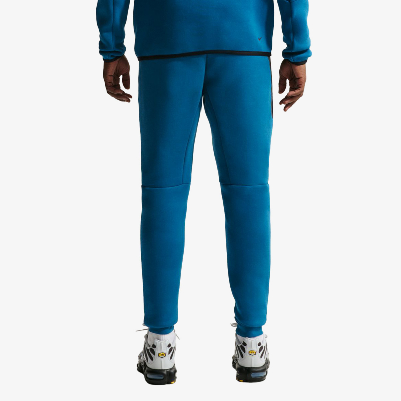 Nike Donji dio trenerke Tech 