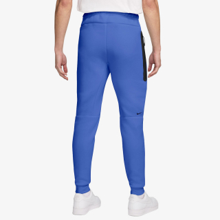 Nike Donji dio trenerke Tech 