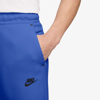 Nike Donji dio trenerke Tech 