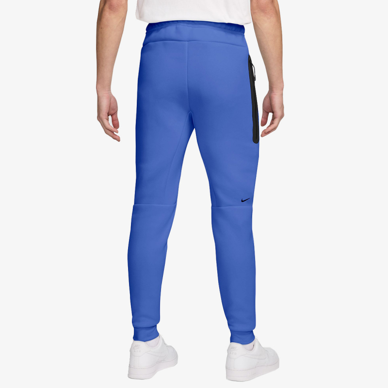 Nike Donji dio trenerke Tech 