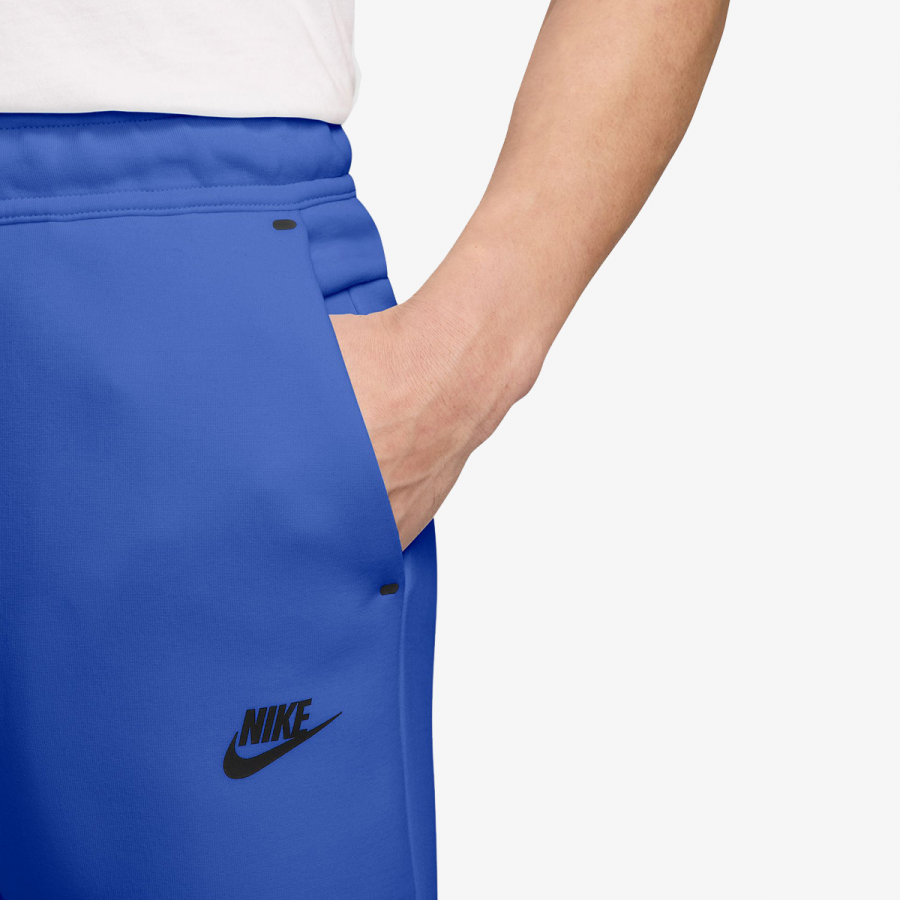 Nike Donji dio trenerke Tech 