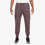 Nike Donji dio trenerke Tech 