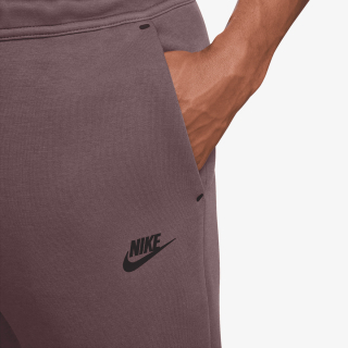Nike Donji dio trenerke Tech 