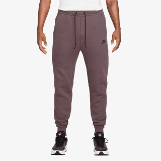Nike Donji dio trenerke Tech 