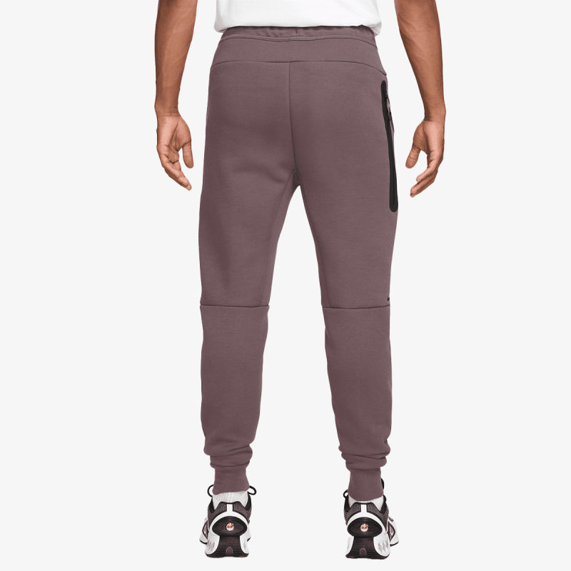 Nike Donji dio trenerke Tech 