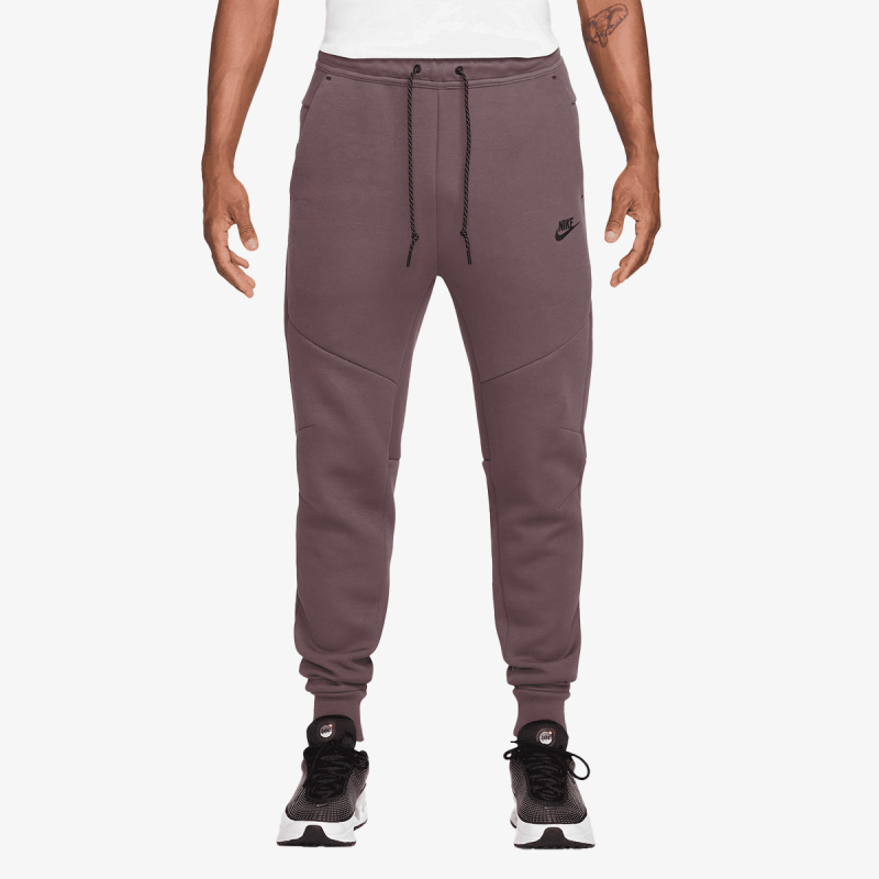 Nike Donji dio trenerke Tech 