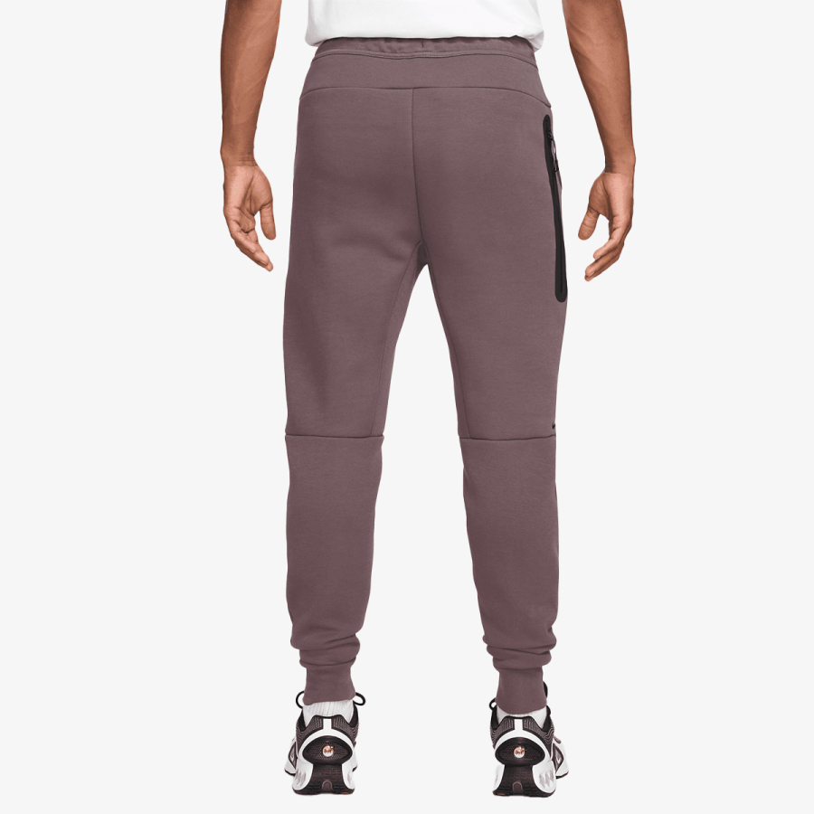 Nike Donji dio trenerke Tech 
