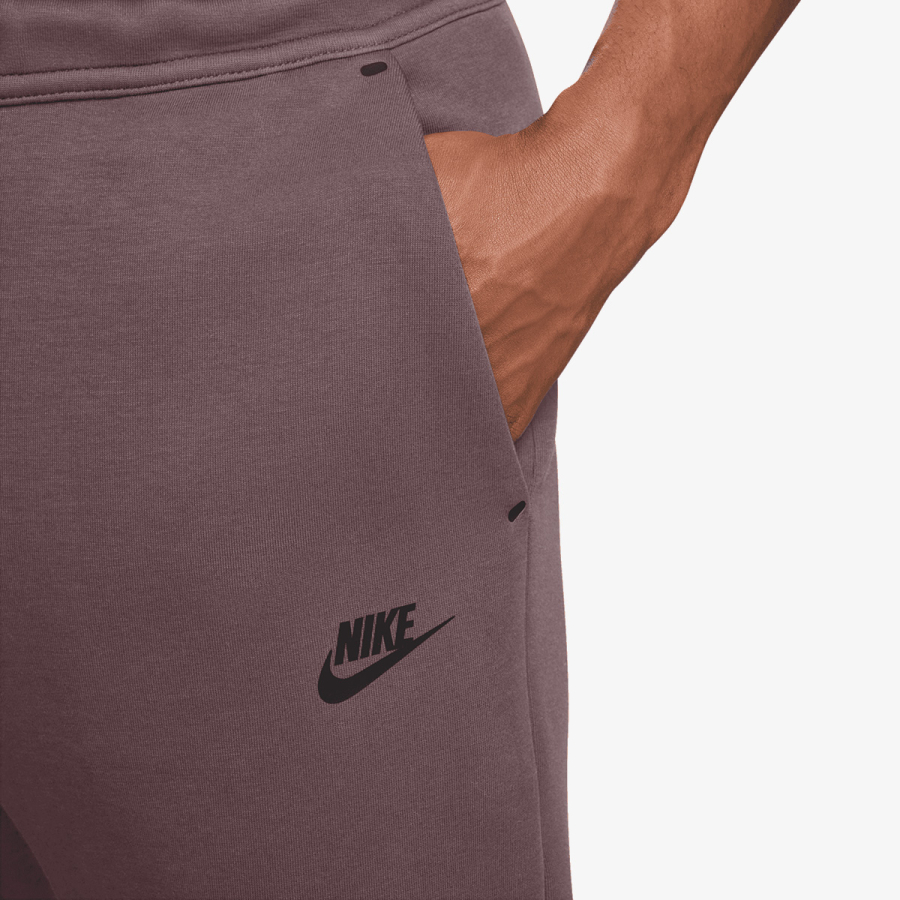 Nike Donji dio trenerke Tech 