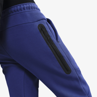 Nike Donji dio trenerke M NK TCH FLC JGGR 