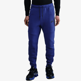 Nike Donji dio trenerke M NK TCH FLC JGGR 