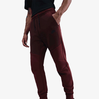 Nike Donji dio trenerke M NK TCH FLC JGGR 