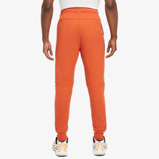 Nike Proizvodi Tech 