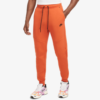 Nike Proizvodi Tech 