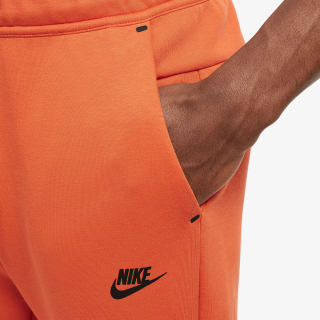 Nike Proizvodi Tech 