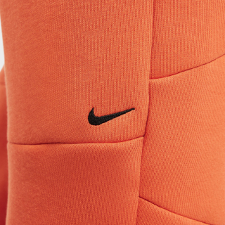 Nike Proizvodi Tech 