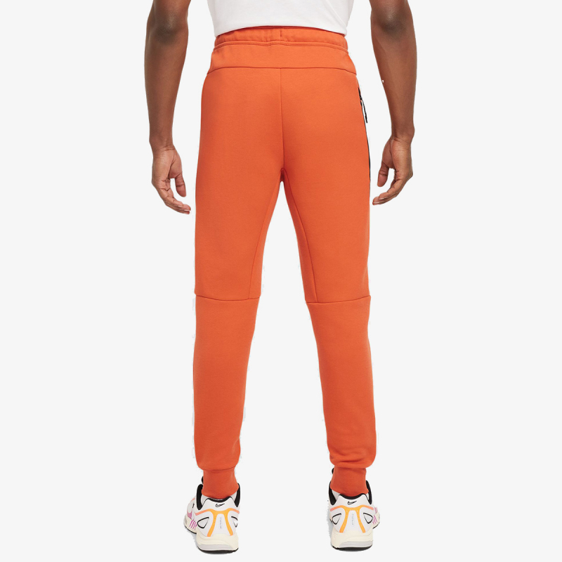 Nike Proizvodi Tech 