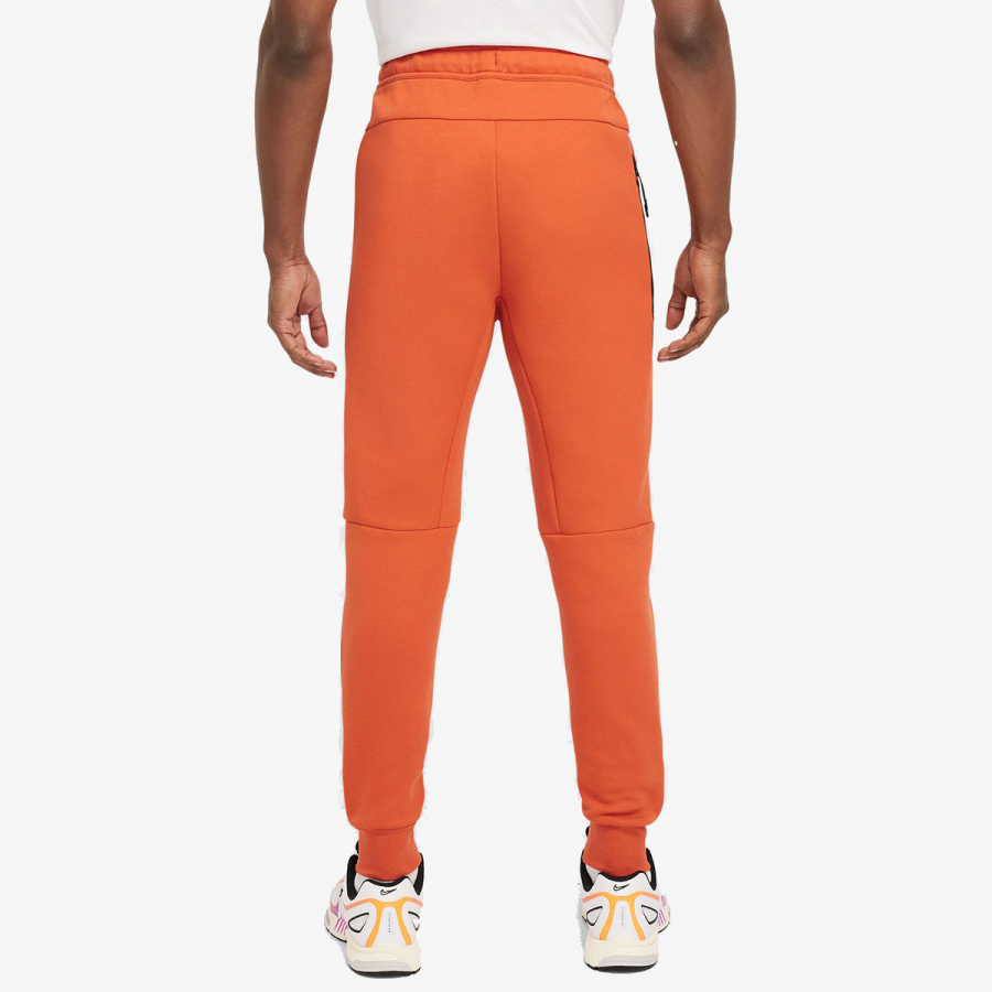 Nike Proizvodi Tech 