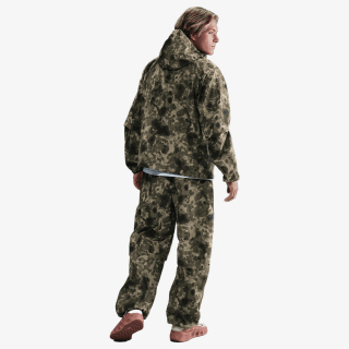 Nike Dukserica Tech 