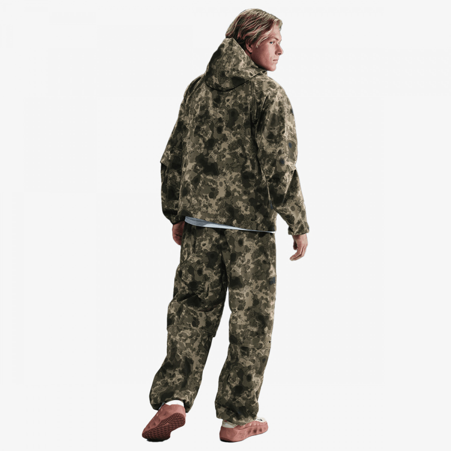 Nike Dukserica Tech 