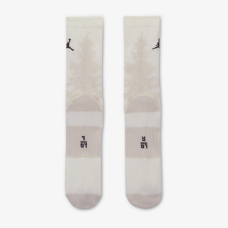 Nike Dukserica U J ED PLY CRW 1PR - 144 AOJ-PAK 