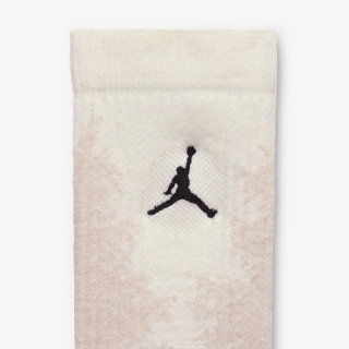 Nike Dukserica U J ED PLY CRW 1PR - 144 AOJ-PAK 