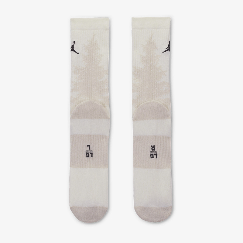 Nike Dukserica U J ED PLY CRW 1PR - 144 AOJ-PAK 