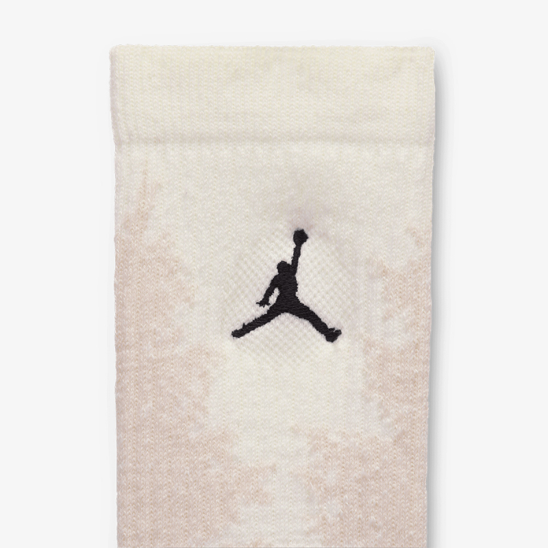 Nike Dukserica U J ED PLY CRW 1PR - 144 AOJ-PAK 