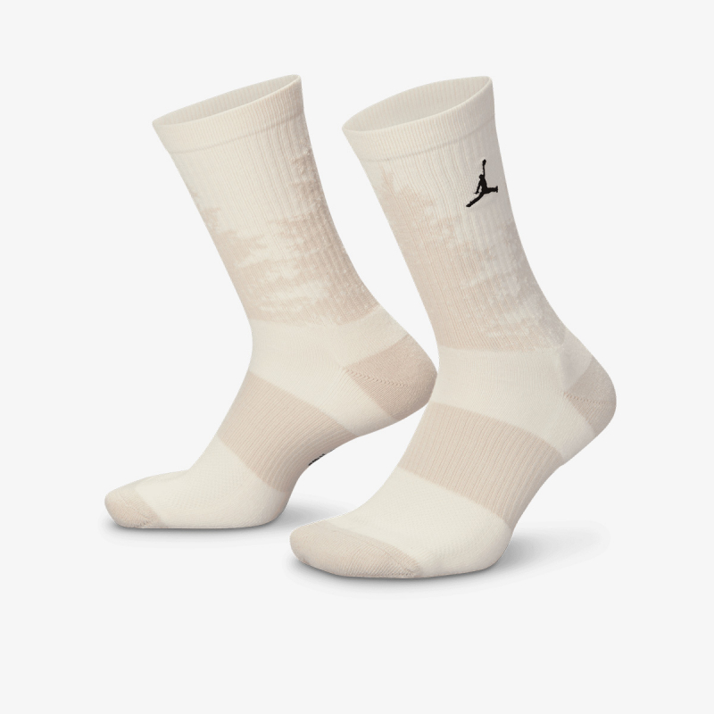 Nike Dukserica U J ED PLY CRW 1PR - 144 AOJ-PAK 