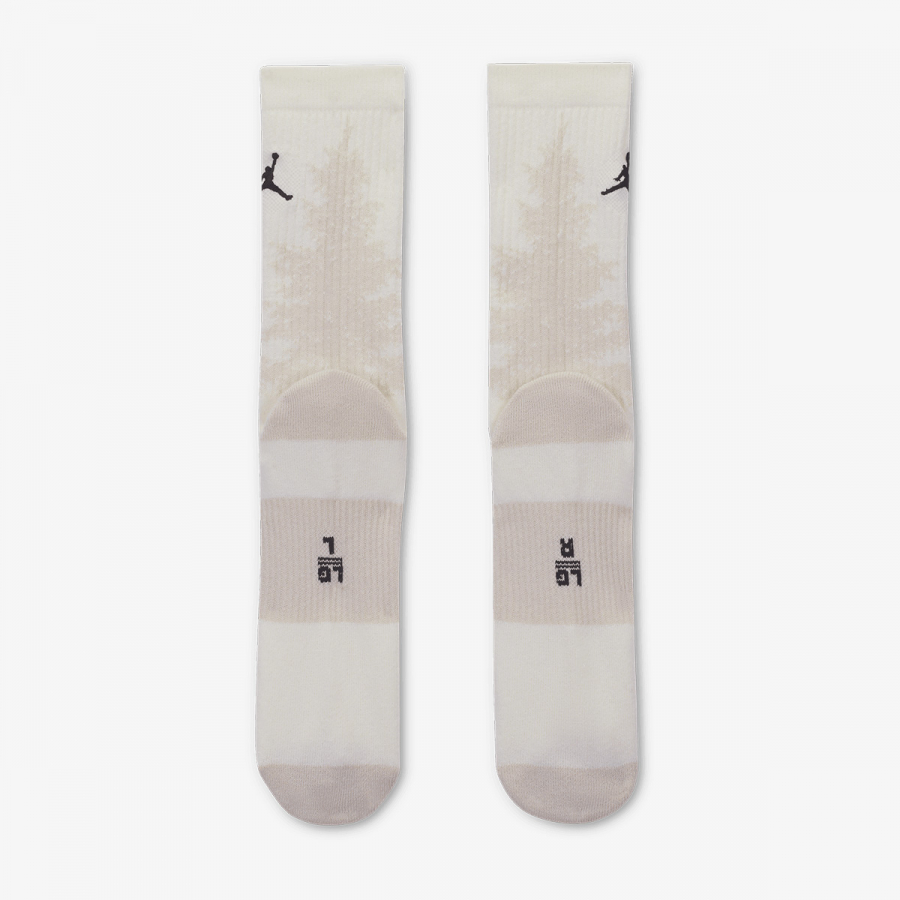 Nike Dukserica U J ED PLY CRW 1PR - 144 AOJ-PAK 