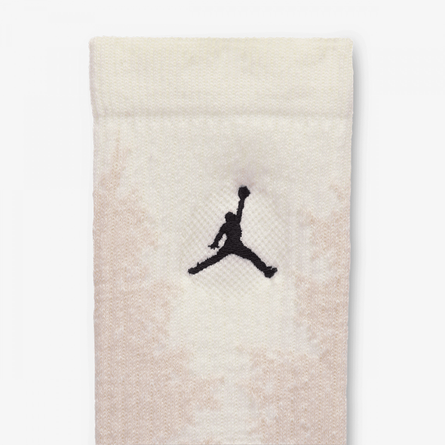 Nike Dukserica U J ED PLY CRW 1PR - 144 AOJ-PAK 