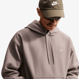 Nike Dukserica M NL SOLO SWSH BB PO HOODIE 
