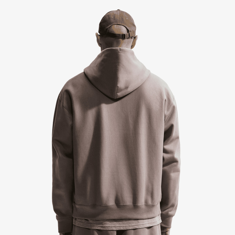 Nike Dukserica M NL SOLO SWSH BB PO HOODIE 