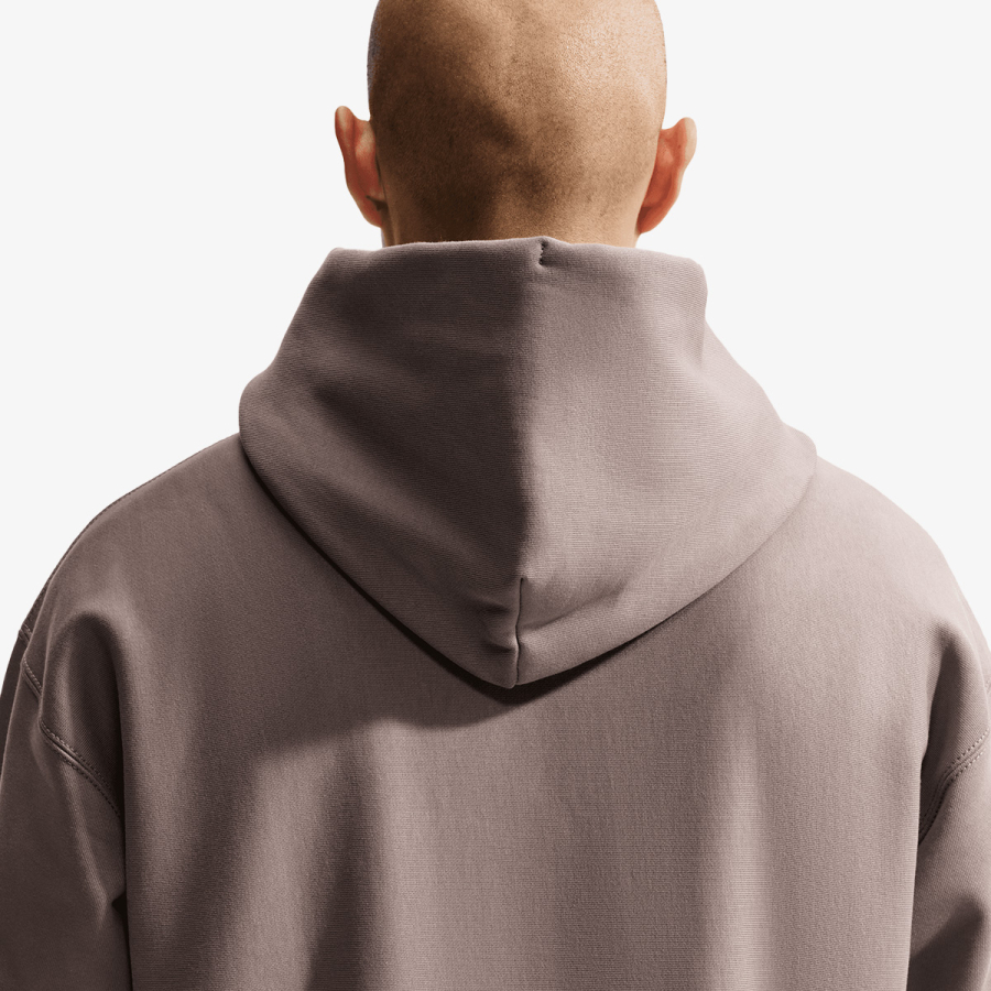 Nike Dukserica M NL SOLO SWSH BB PO HOODIE 