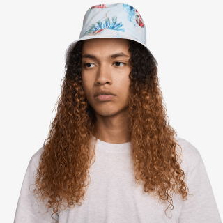Nike Kapa U J APEX BUCKET FLAMINGO AOP 