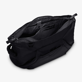 Nike Torba NK ONE TOTE 