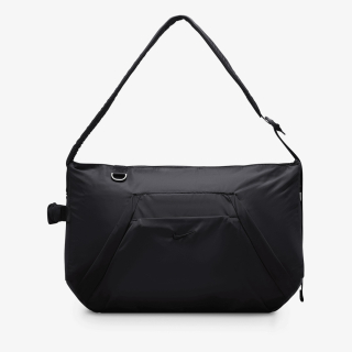 Nike Torba NK ONE TOTE 
