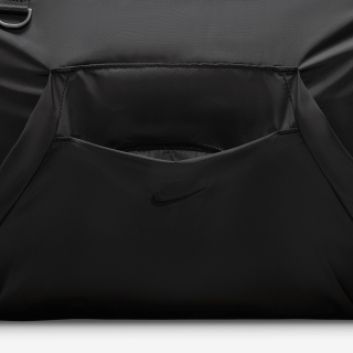 Nike Torba NK ONE TOTE 