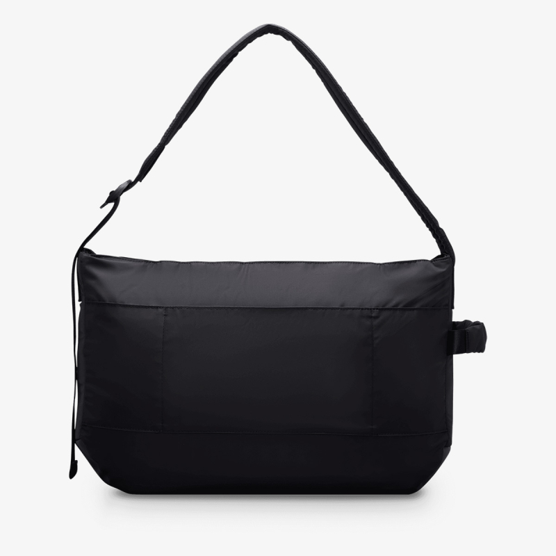 Nike Torba NK ONE TOTE 