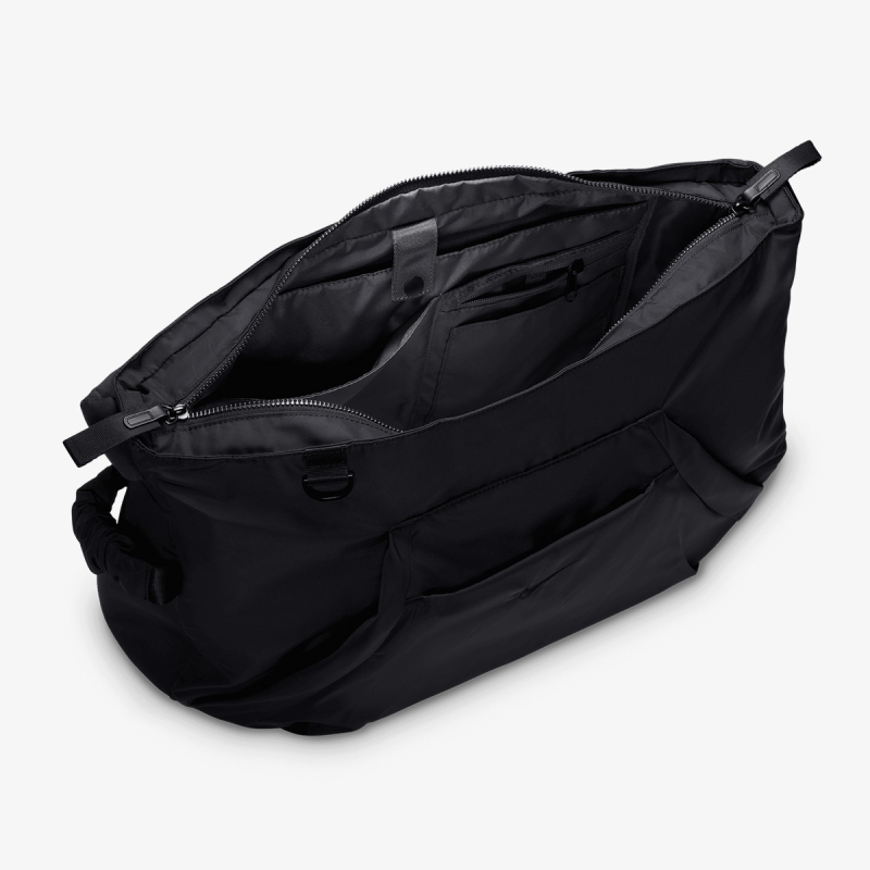 Nike Torba NK ONE TOTE 